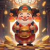 时时彩刷负盈利是坑